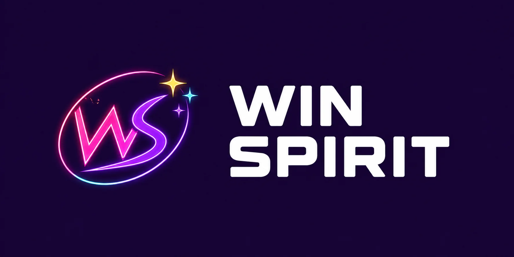 WinSpirit